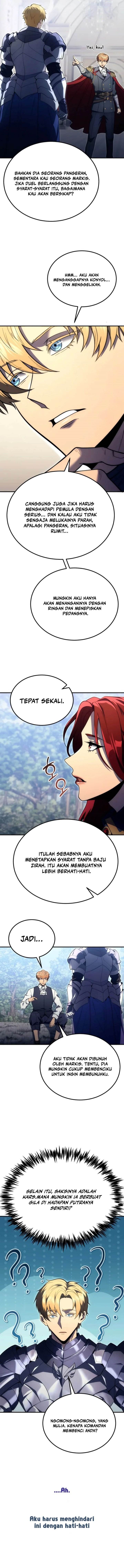 image-komik-the-world-class-extras-walkthrough-remake-chapter-5-13/18