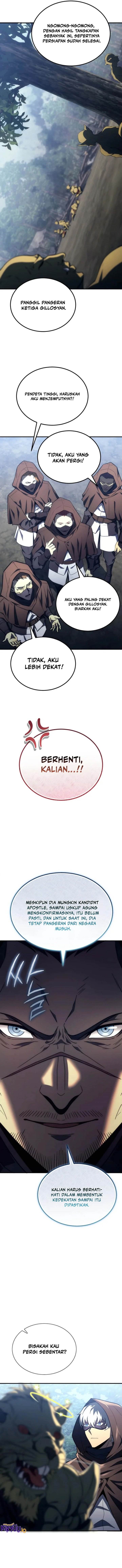 image-komik-the-world-class-extras-walkthrough-remake-chapter-5-16/18