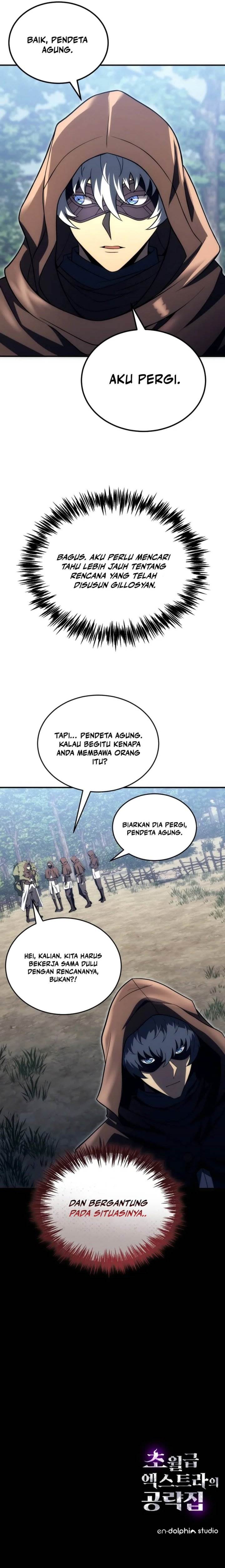 image-komik-the-world-class-extras-walkthrough-remake-chapter-5-17/18