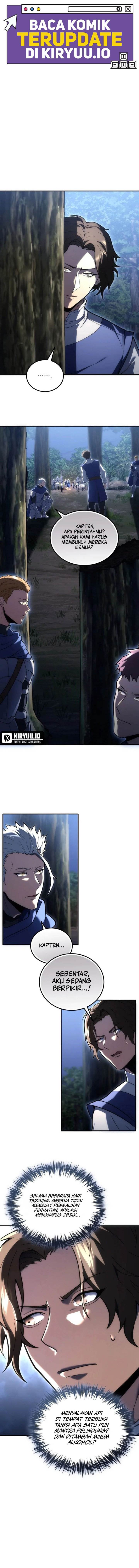 image-komik-the-world-class-extras-walkthrough-remake-chapter-7-1/17