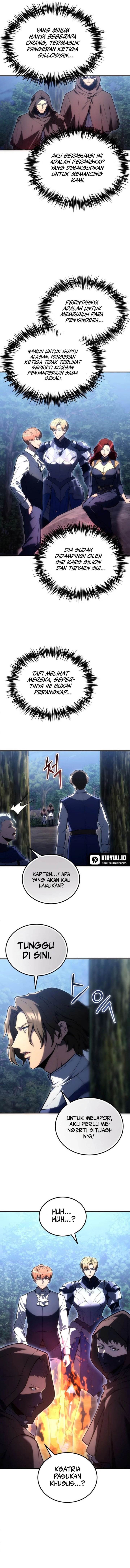 image-komik-the-world-class-extras-walkthrough-remake-chapter-7-2/17