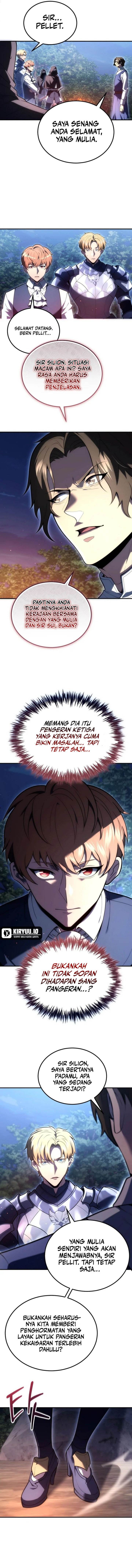 image-komik-the-world-class-extras-walkthrough-remake-chapter-7-3/17