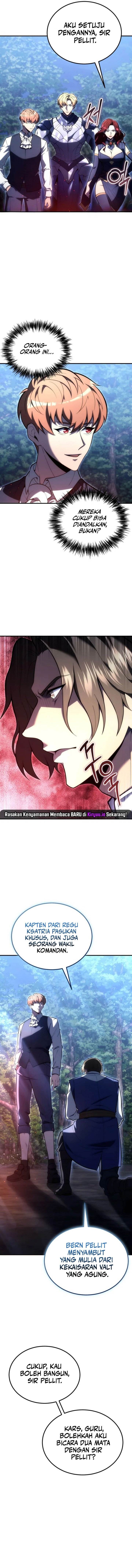 image-komik-the-world-class-extras-walkthrough-remake-chapter-7-4/17