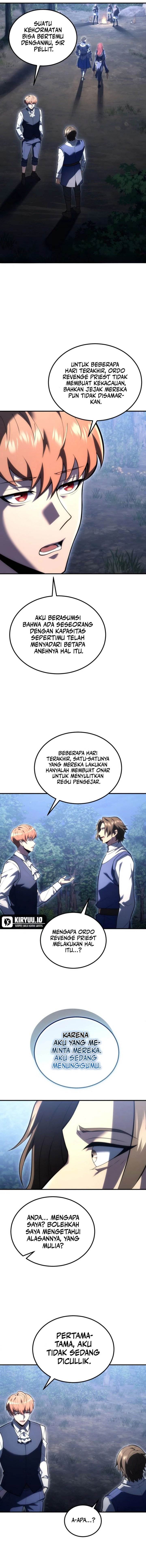 image-komik-the-world-class-extras-walkthrough-remake-chapter-7-5/17