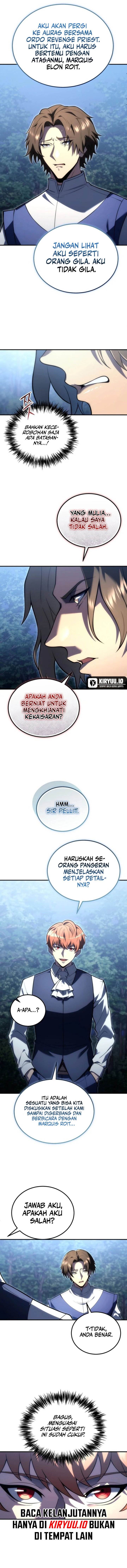 image-komik-the-world-class-extras-walkthrough-remake-chapter-7-6/17