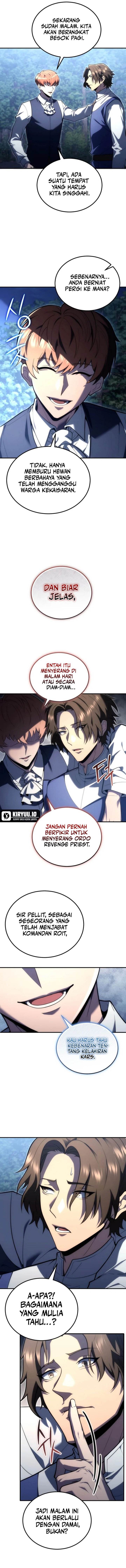 image-komik-the-world-class-extras-walkthrough-remake-chapter-7-7/17