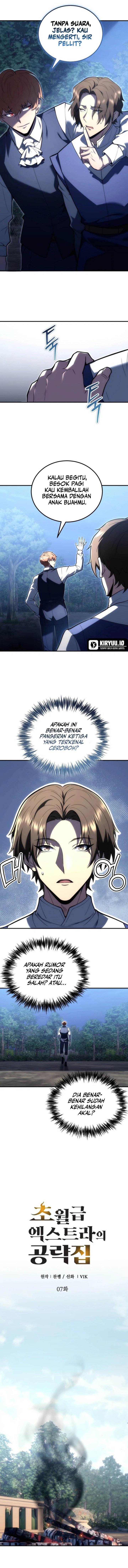 image-komik-the-world-class-extras-walkthrough-remake-chapter-7-8/17