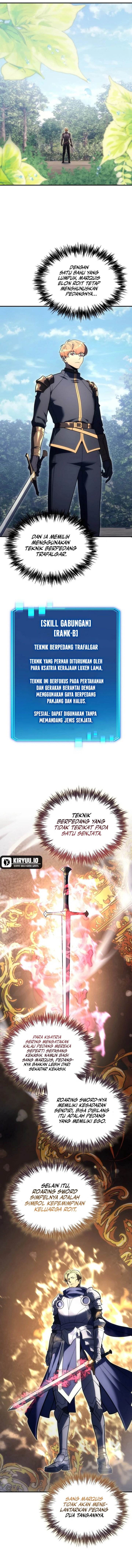 image-komik-the-world-class-extras-walkthrough-remake-chapter-7-9/17