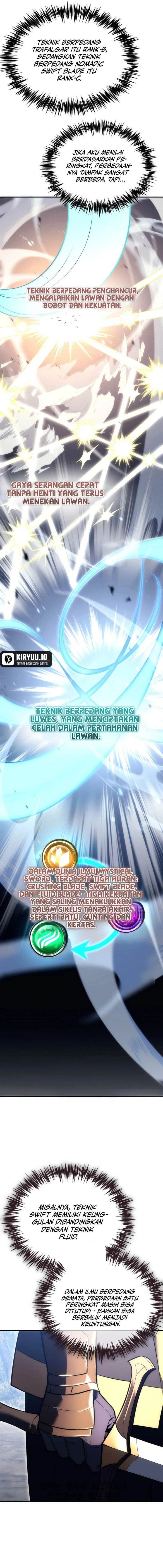 image-komik-the-world-class-extras-walkthrough-remake-chapter-7-11/17