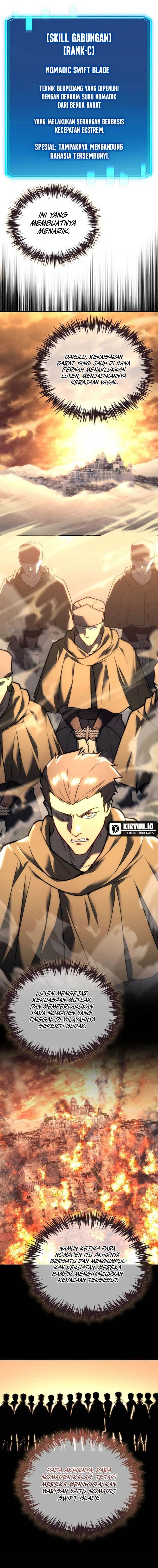 image-komik-the-world-class-extras-walkthrough-remake-chapter-7-12/17