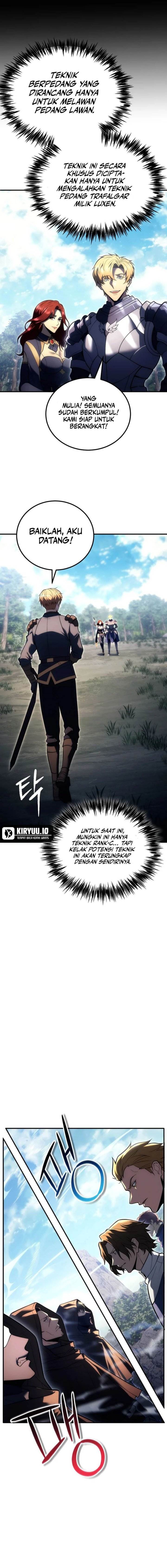 image-komik-the-world-class-extras-walkthrough-remake-chapter-7-13/17
