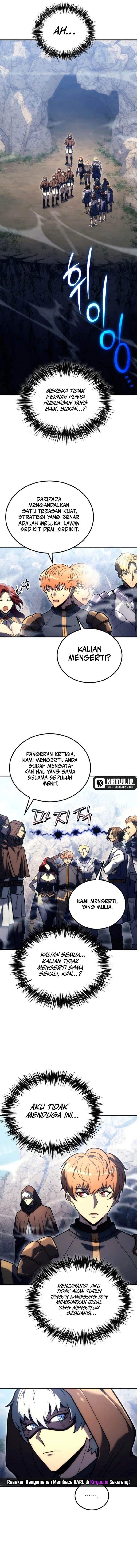 image-komik-the-world-class-extras-walkthrough-remake-chapter-7-14/17