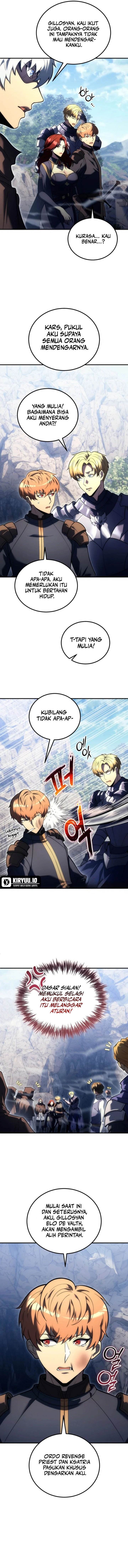 image-komik-the-world-class-extras-walkthrough-remake-chapter-7-15/17