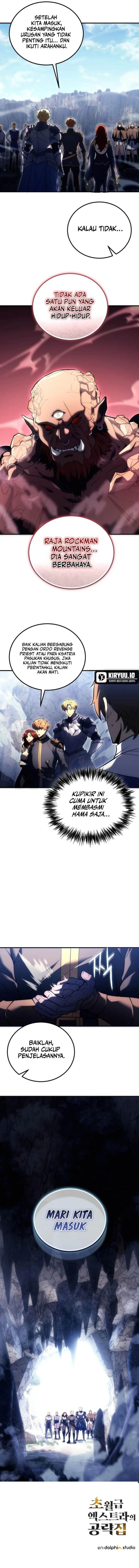 image-komik-the-world-class-extras-walkthrough-remake-chapter-7-16/17