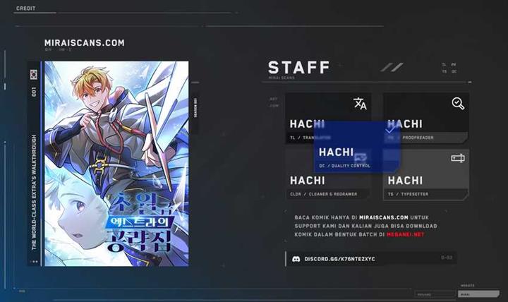 image-komik-the-world-class-extras-walkthrough-chapter-1-0/21