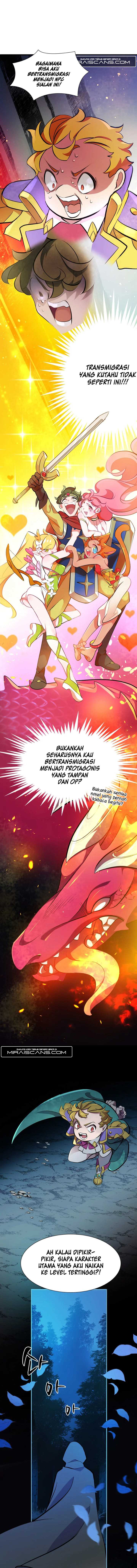 image-komik-the-world-class-extras-walkthrough-chapter-1-10/21