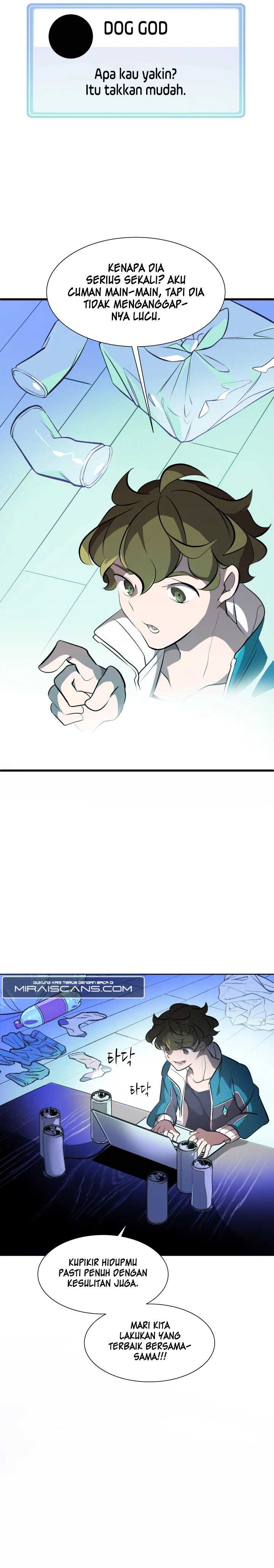 image-komik-the-world-class-extras-walkthrough-chapter-1-15/21