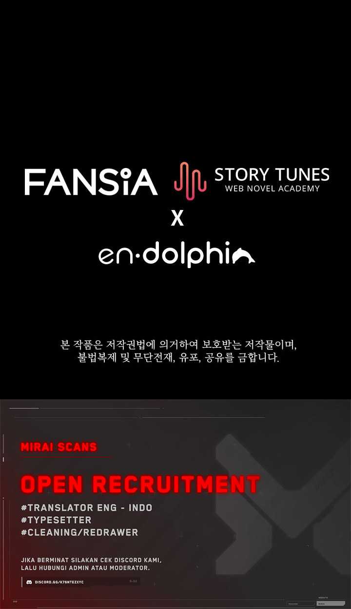 image-komik-the-world-class-extras-walkthrough-chapter-1-20/21