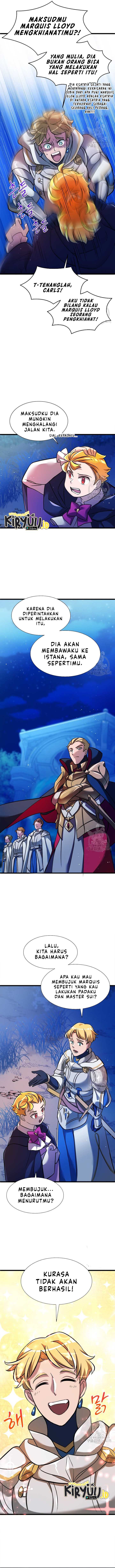 image-komik-the-world-class-extras-walkthrough-chapter-10-3/15