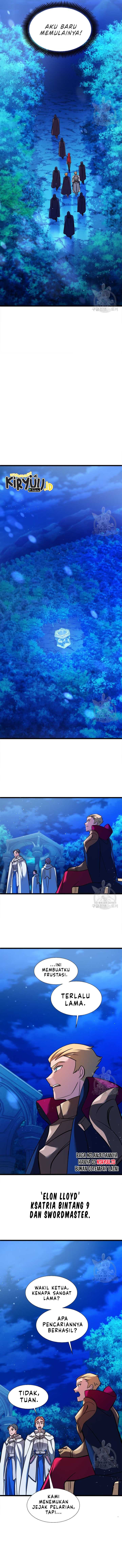 image-komik-the-world-class-extras-walkthrough-chapter-10-6/15