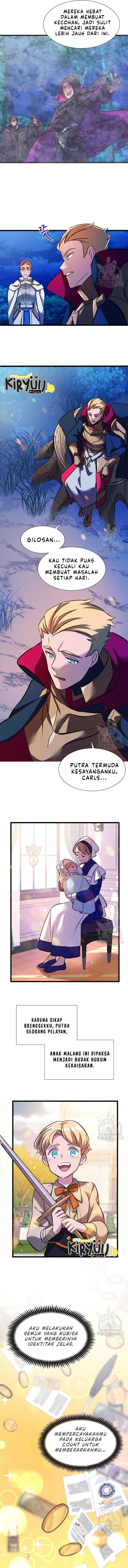 image-komik-the-world-class-extras-walkthrough-chapter-10-7/15