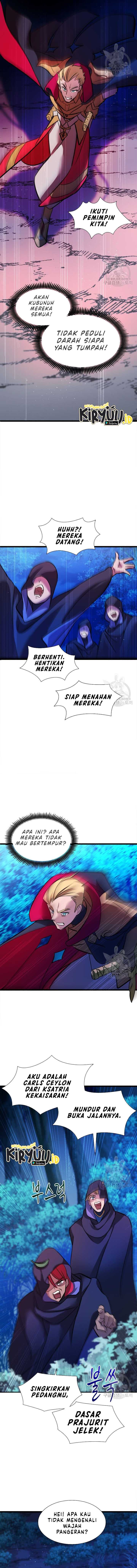 image-komik-the-world-class-extras-walkthrough-chapter-10-10/15