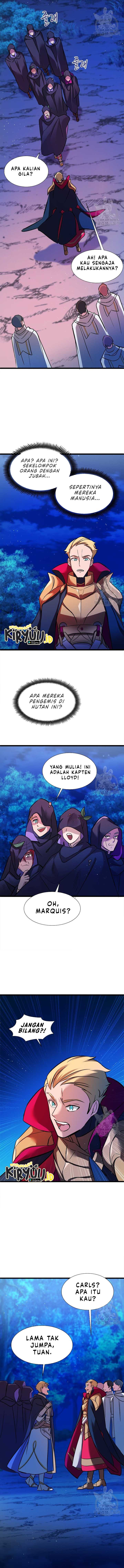 image-komik-the-world-class-extras-walkthrough-chapter-10-11/15