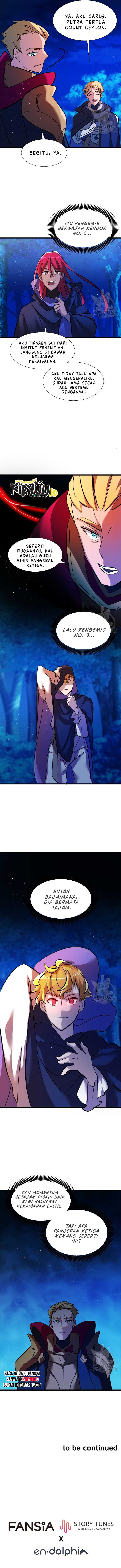 image-komik-the-world-class-extras-walkthrough-chapter-10-12/15