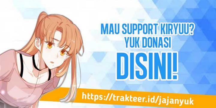 image-komik-the-world-class-extras-walkthrough-chapter-10-13/15