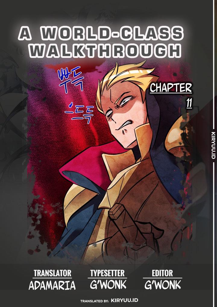 image-komik-the-world-class-extras-walkthrough-chapter-11-0/22