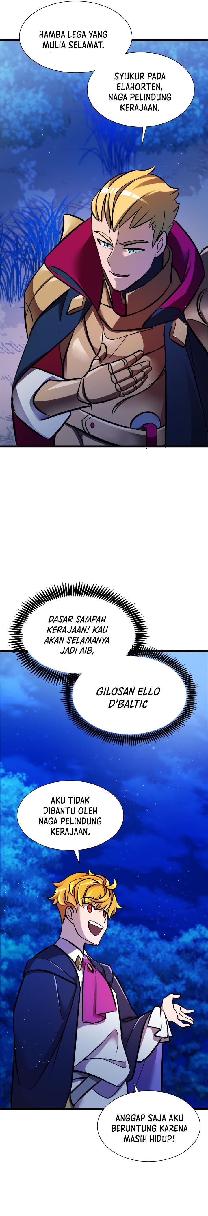 image-komik-the-world-class-extras-walkthrough-chapter-11-2/22