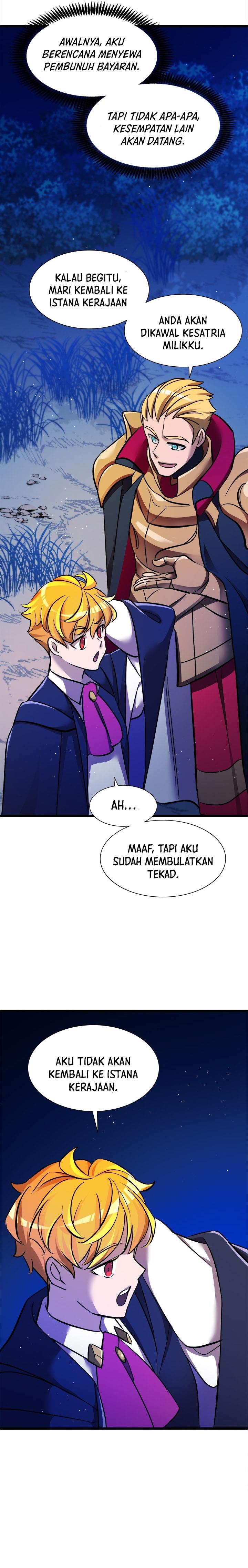 image-komik-the-world-class-extras-walkthrough-chapter-11-4/22