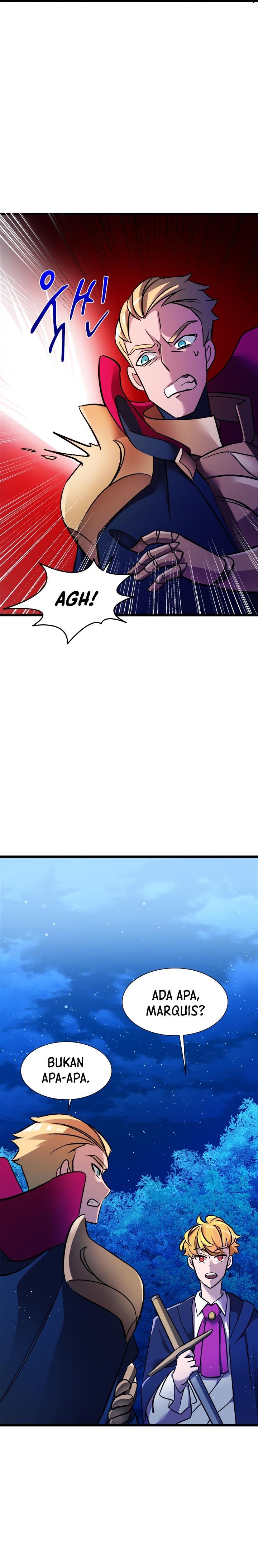 image-komik-the-world-class-extras-walkthrough-chapter-11-9/22