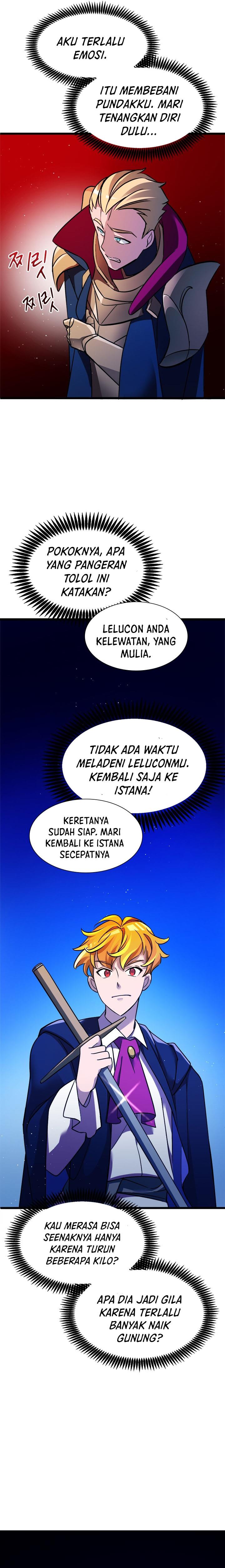 image-komik-the-world-class-extras-walkthrough-chapter-11-10/22