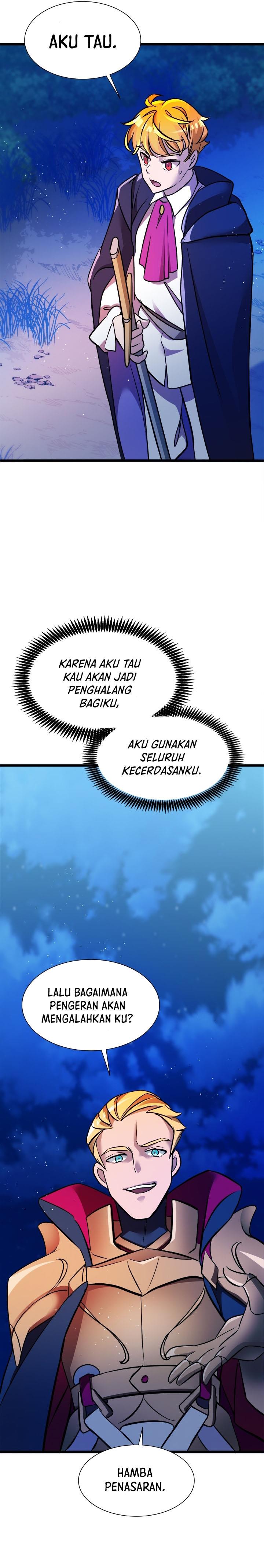 image-komik-the-world-class-extras-walkthrough-chapter-11-12/22