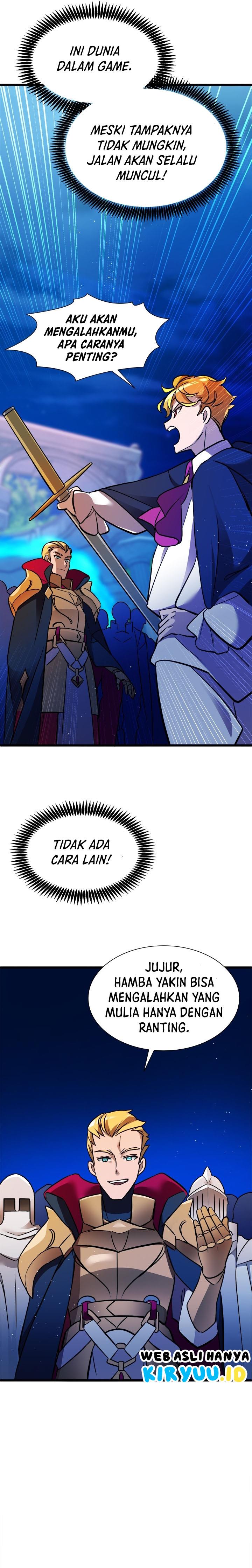 image-komik-the-world-class-extras-walkthrough-chapter-11-13/22