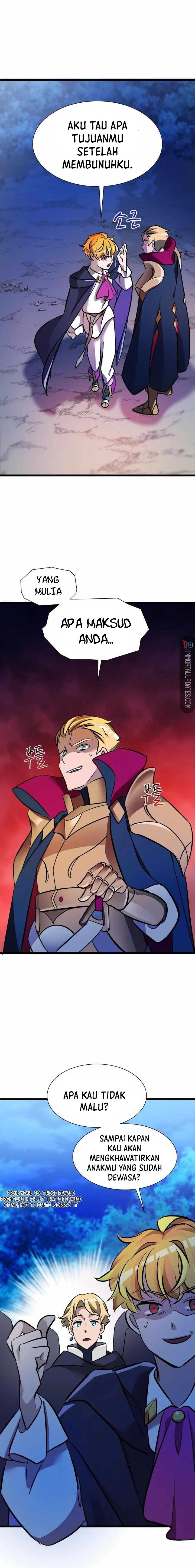 image-komik-the-world-class-extras-walkthrough-chapter-11-16/22