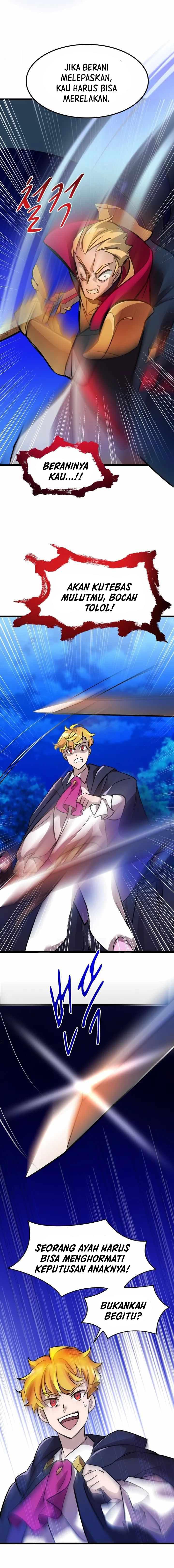 image-komik-the-world-class-extras-walkthrough-chapter-11-17/22