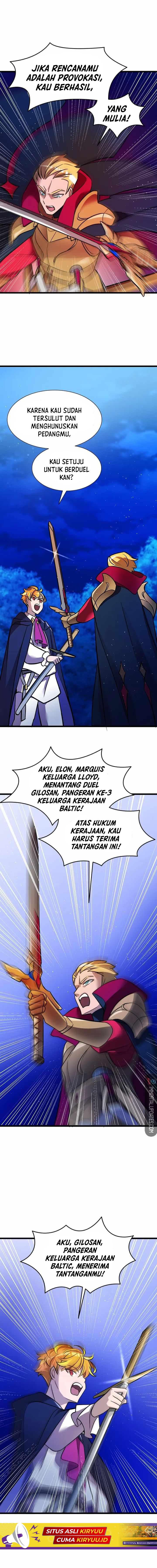 image-komik-the-world-class-extras-walkthrough-chapter-11-18/22