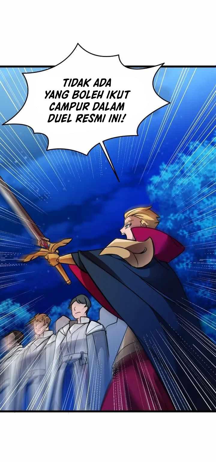 image-komik-the-world-class-extras-walkthrough-chapter-11-19/22