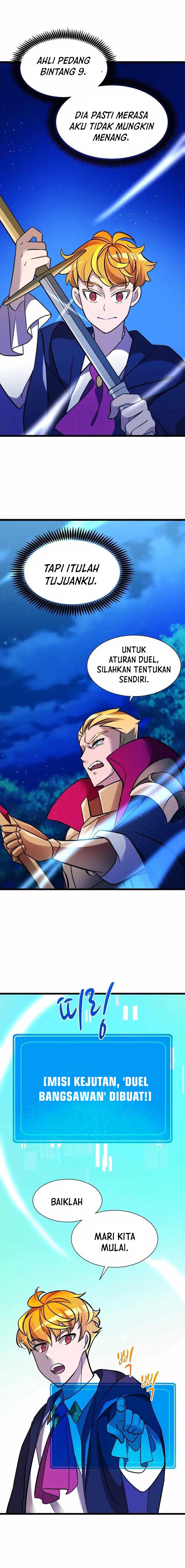 image-komik-the-world-class-extras-walkthrough-chapter-11-20/22