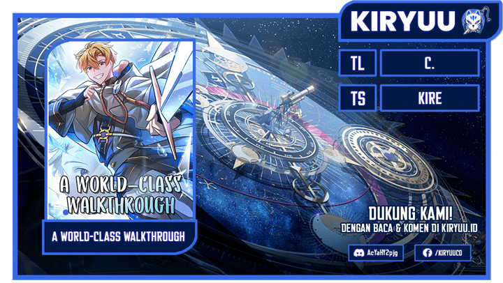 image-komik-the-world-class-extras-walkthrough-chapter-12-0/13