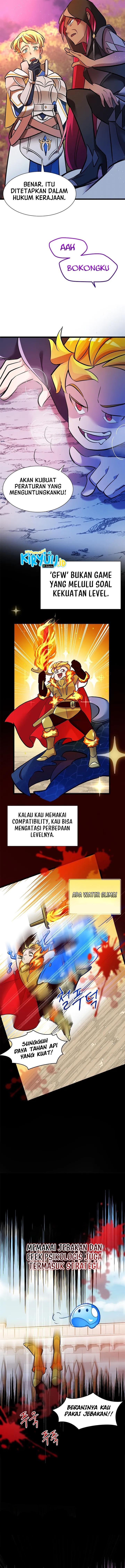 image-komik-the-world-class-extras-walkthrough-chapter-12-5/13