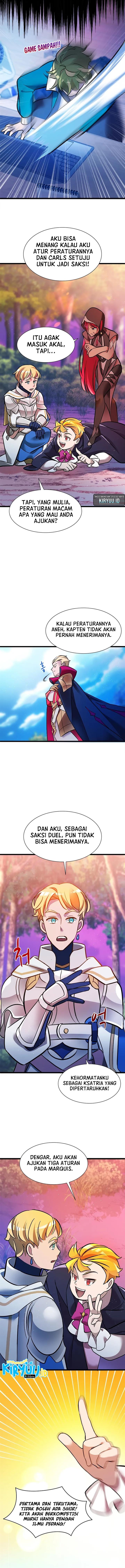 image-komik-the-world-class-extras-walkthrough-chapter-12-6/13