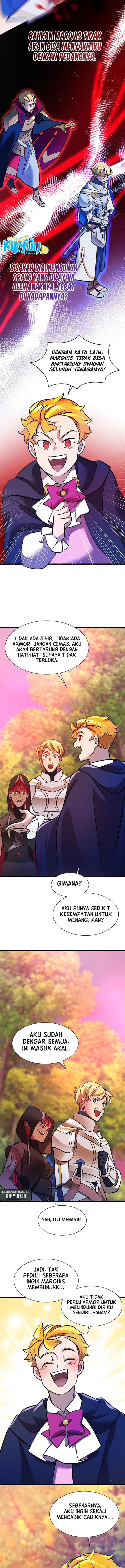 image-komik-the-world-class-extras-walkthrough-chapter-12-11/13