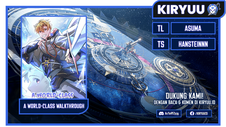 image-komik-the-world-class-extras-walkthrough-chapter-13-0/20