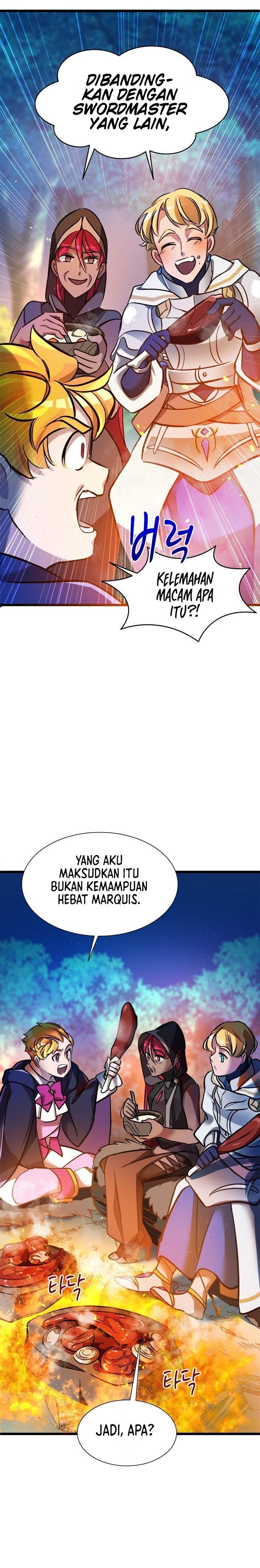 image-komik-the-world-class-extras-walkthrough-chapter-13-3/20