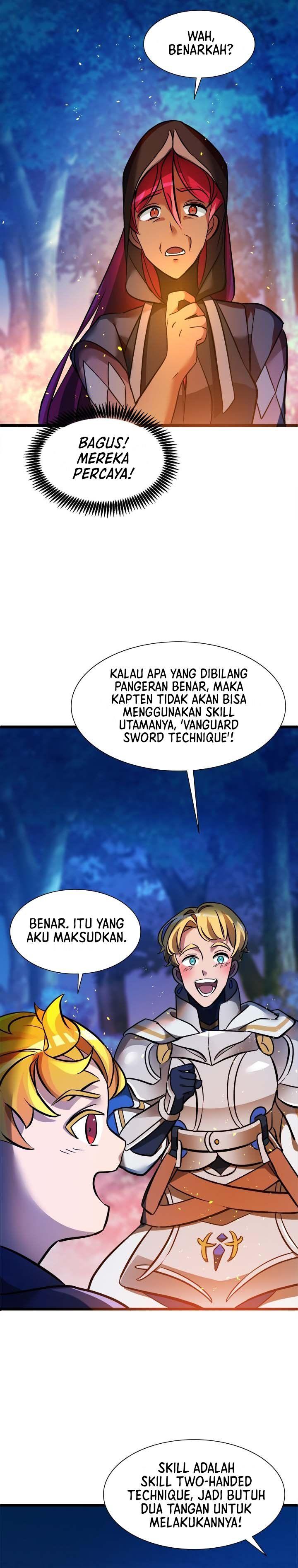 image-komik-the-world-class-extras-walkthrough-chapter-13-6/20