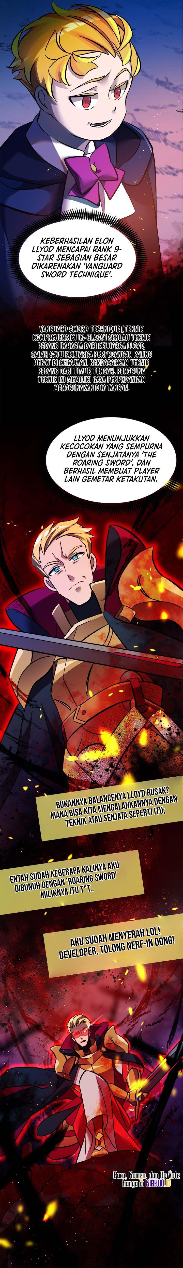 image-komik-the-world-class-extras-walkthrough-chapter-13-7/20