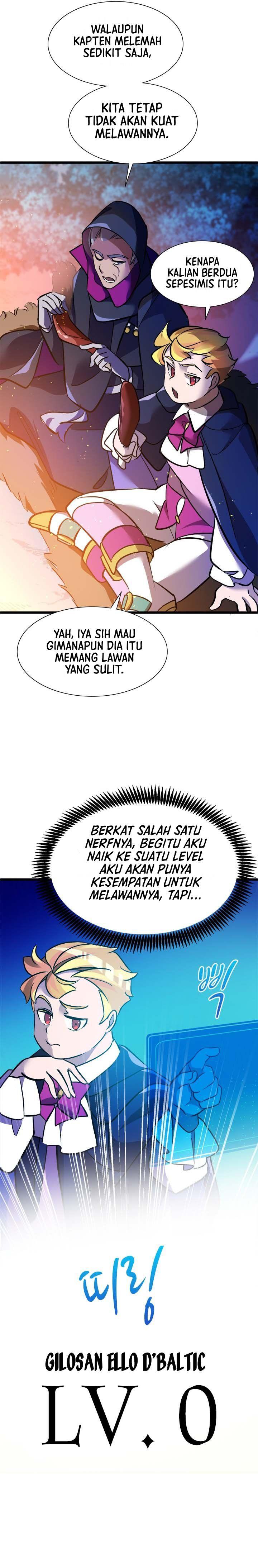 image-komik-the-world-class-extras-walkthrough-chapter-13-10/20